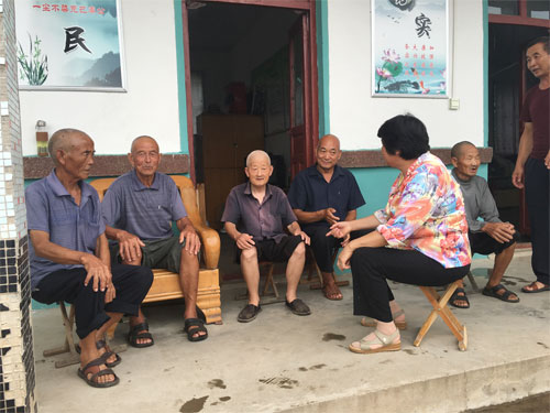 91视频黄下载高檔床墊廠家