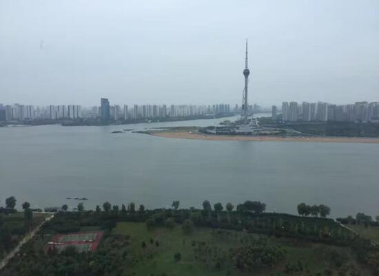 高檔床墊,環保床墊,學生床墊,保健床墊,酒店床墊,水床墊,91视频黄下载