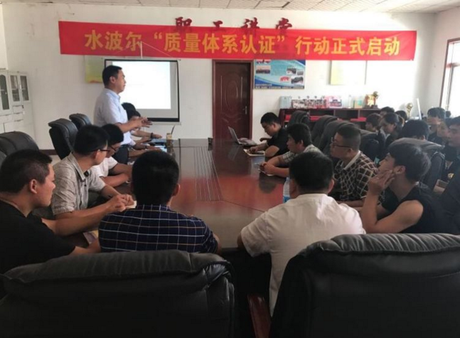 天然乳膠床墊,酒店床墊,九色91视频床墊,床墊哪個品牌好