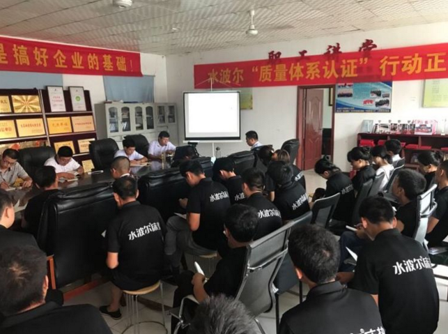 天然乳膠床墊,酒店床墊,九色91视频床墊,床墊哪個品牌好