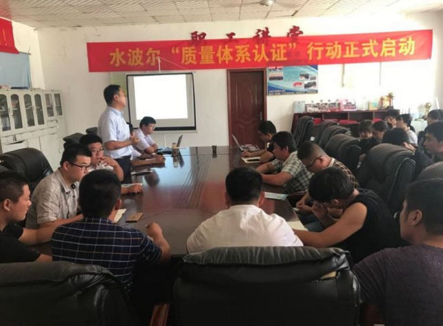 天然乳膠床墊,酒店床墊,九色91视频床墊,床墊哪個品牌好