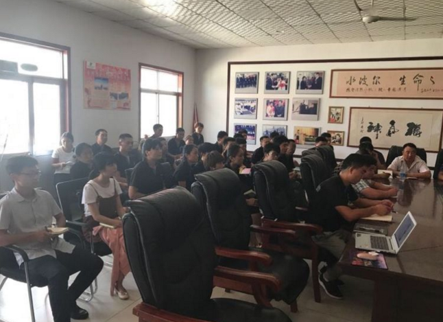 天然乳膠床墊,酒店床墊,九色91视频床墊,床墊哪個品牌好