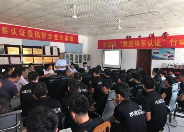 天然乳膠床墊,酒店床墊,九色91视频床墊,床墊哪個品牌好