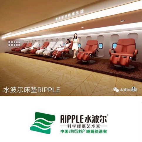 天然乳膠床墊,酒店床墊,九色91视频床墊,床墊哪個品牌好