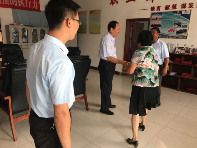 天然乳膠床墊,酒店床墊,九色91视频床墊,床墊哪個品牌好