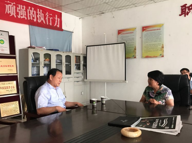 天然乳膠床墊,酒店床墊,九色91视频床墊,床墊哪個品牌好