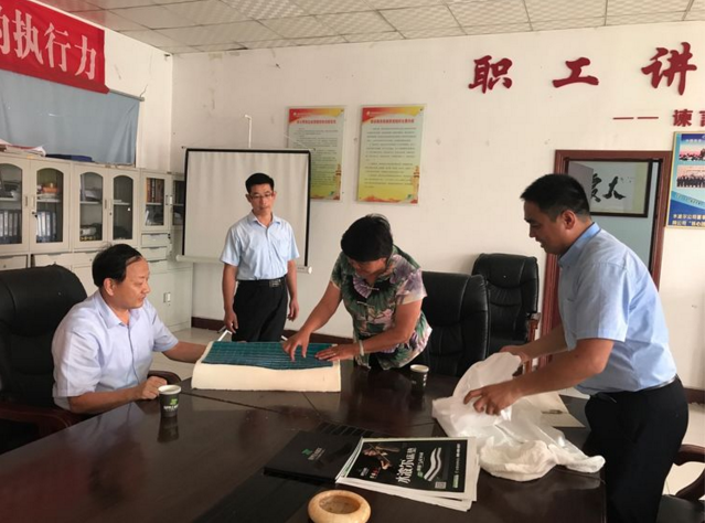 天然乳膠床墊,酒店床墊,九色91视频床墊,床墊哪個品牌好