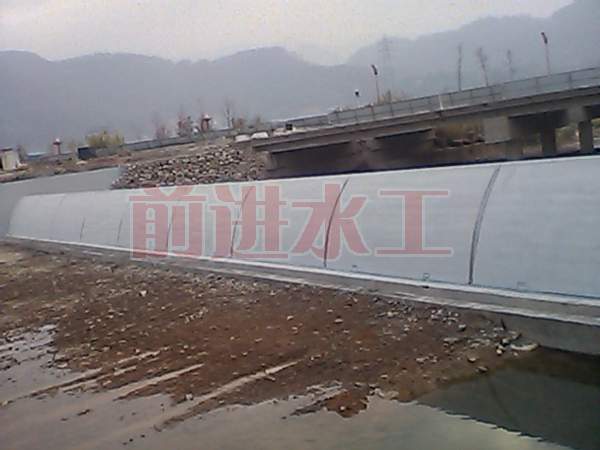 九色91视频合頁壩