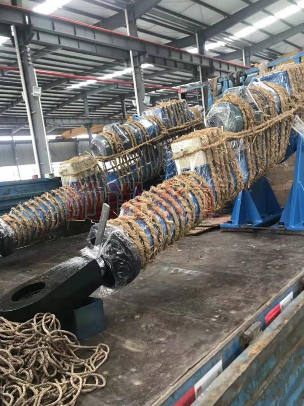 九色91视频啟閉機廠家