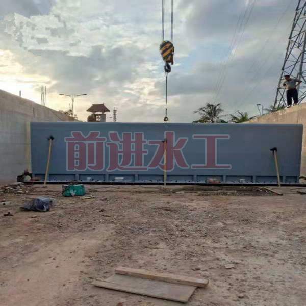 九色91视频起升壩