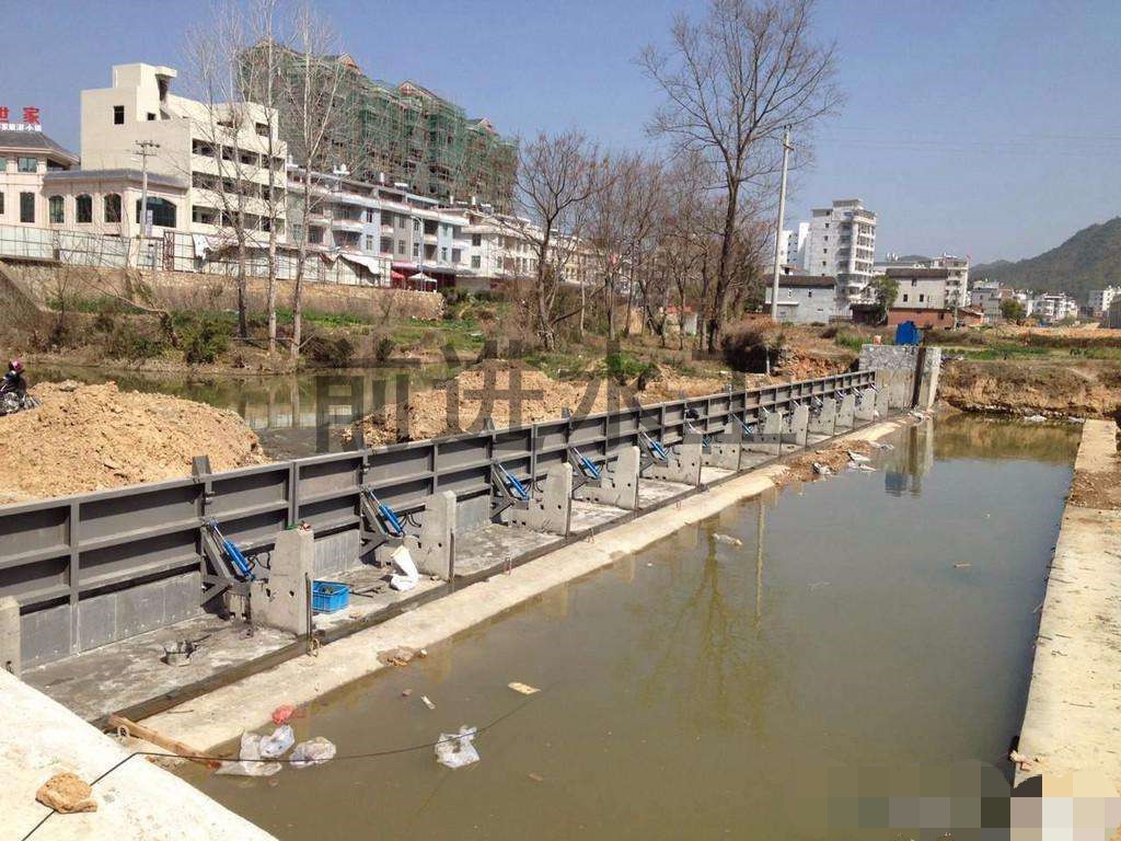 九色91视频鋼壩廠家