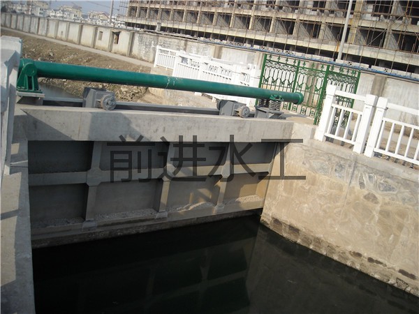 人字91视频IOS下载一字91视频IOS下载廠家