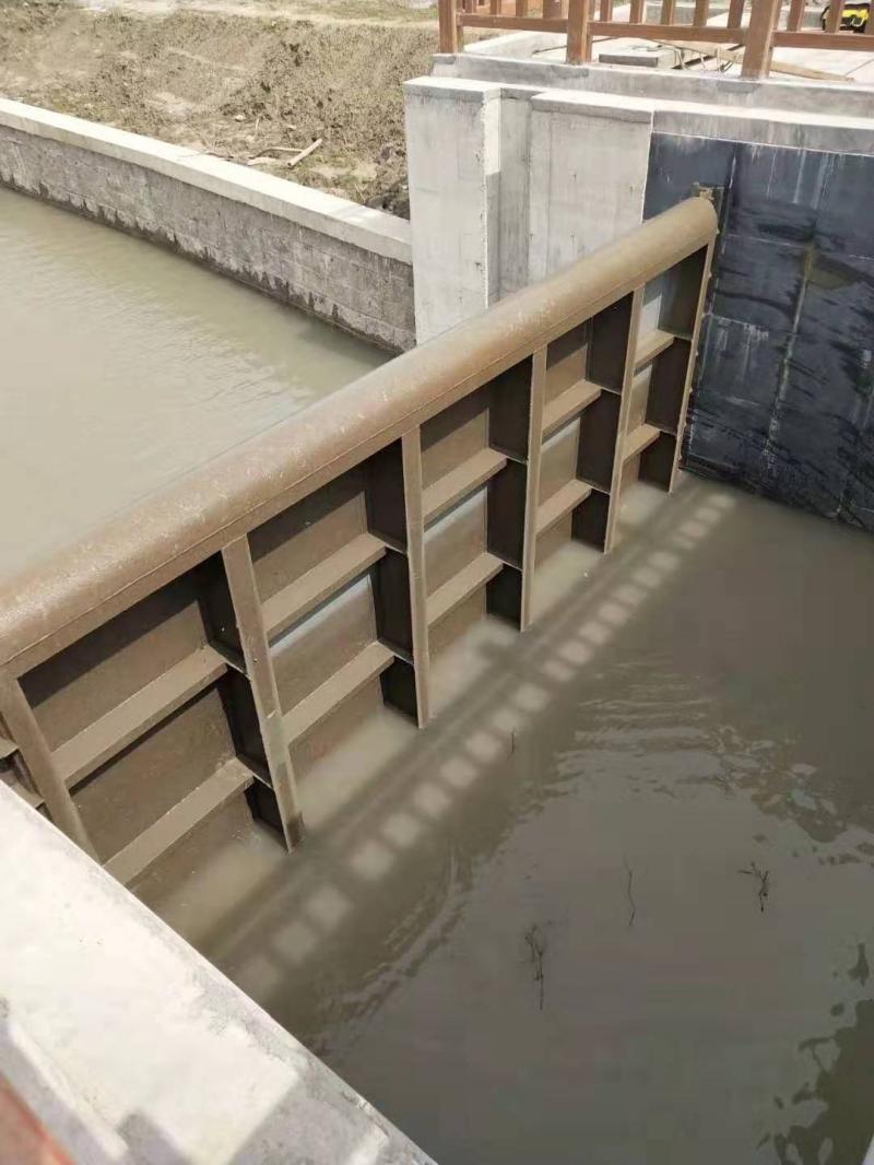 九色91视频景觀鋼壩91视频IOS下载