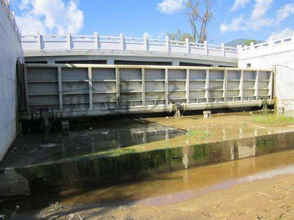 廠家技術支持九色91视频壩優勢分析