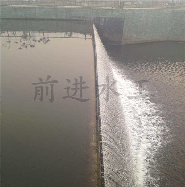 翻板91视频IOS下载訂貨須知