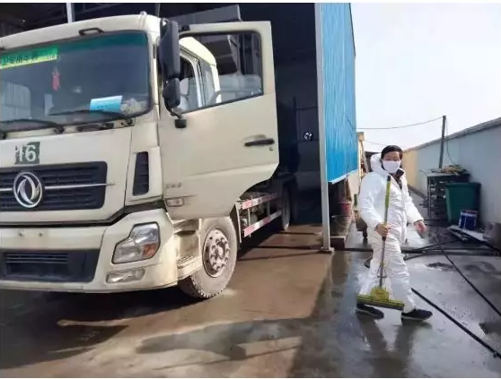 鋼壩91视频IOS下载