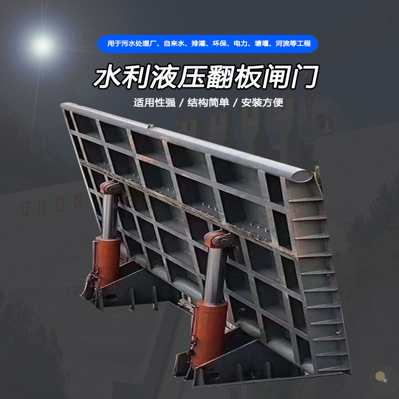 翻板91视频IOS下载工作原理