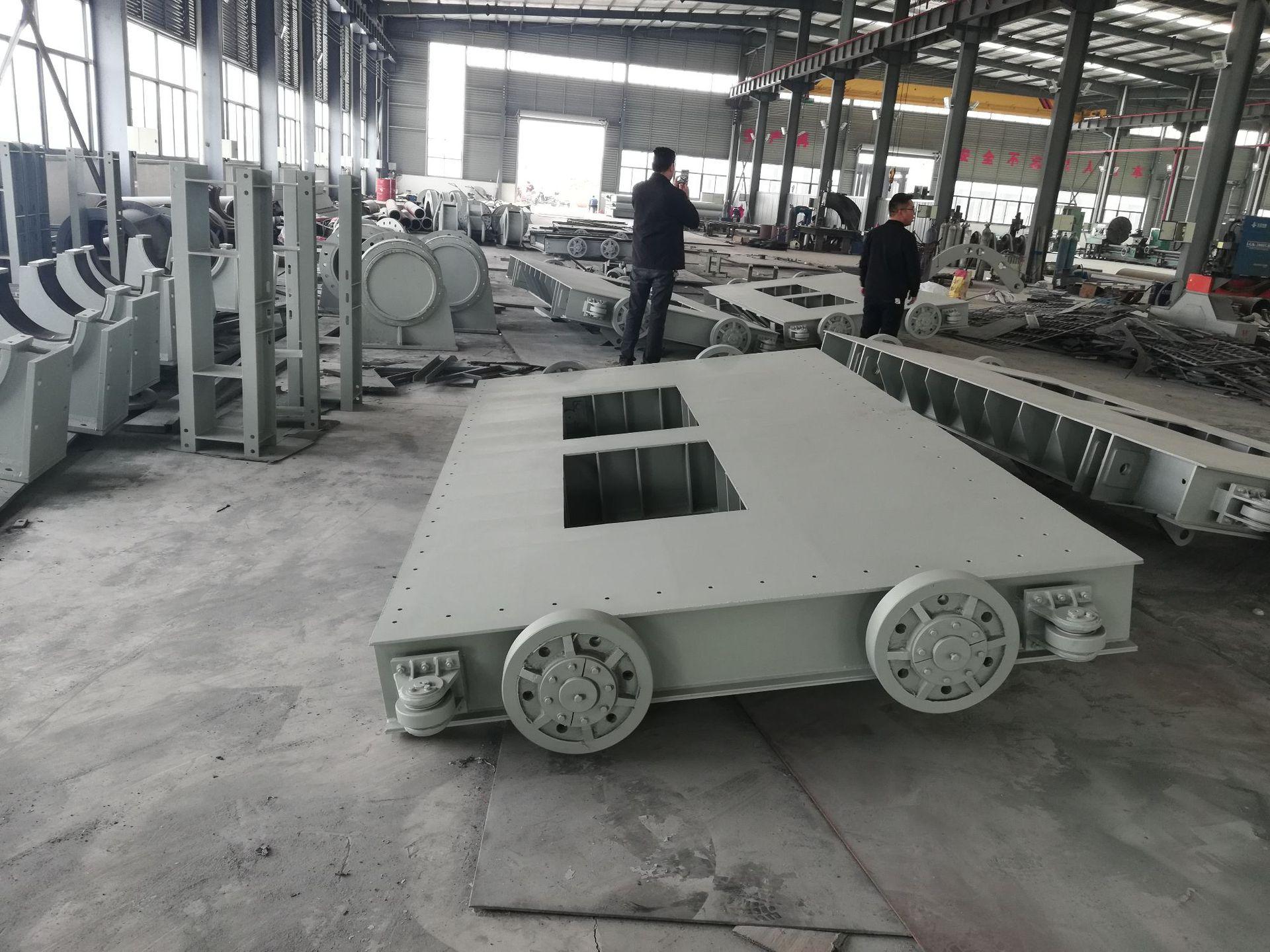 平麵鋼壩91视频IOS下载