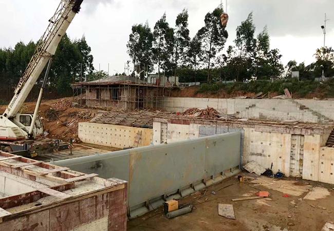 平麵鋼壩91视频IOS下载