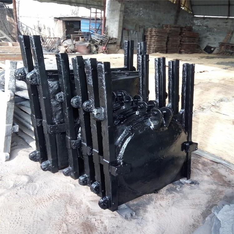 鑄鐵鑲銅91视频IOS下载