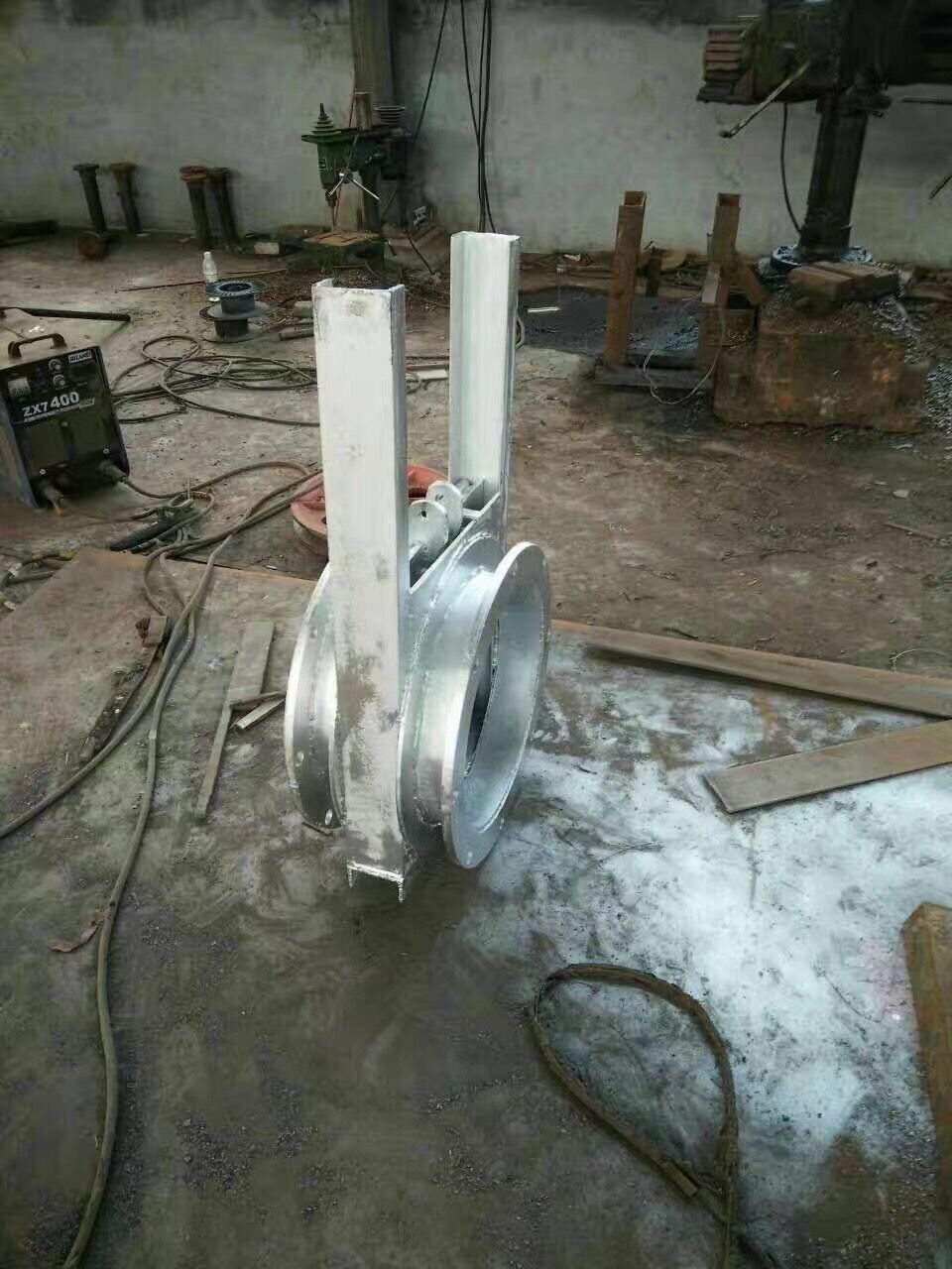 平麵鋼91视频IOS下载