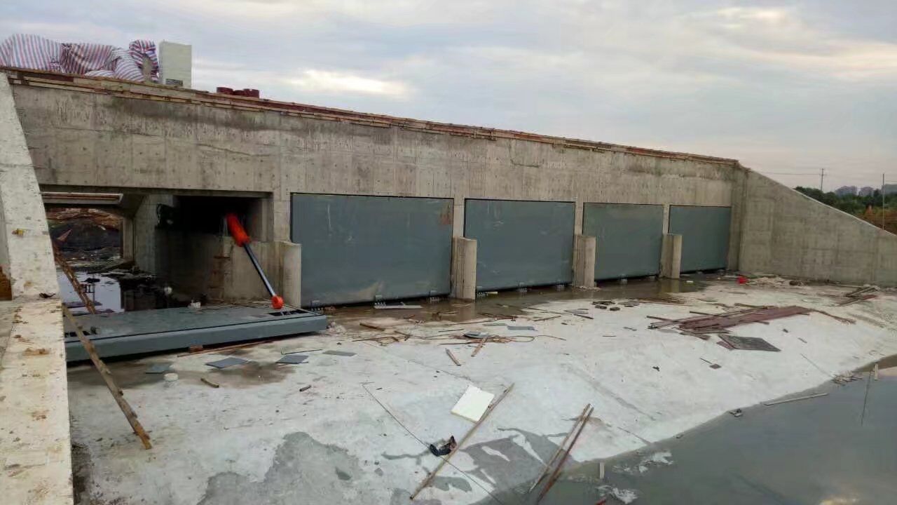 平麵鋼91视频IOS下载