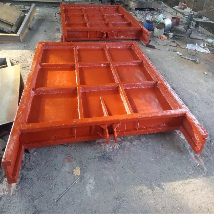 平麵鑄鐵91视频IOS下载