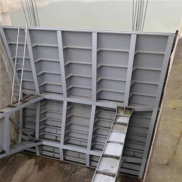 弧形鋼91视频IOS下载