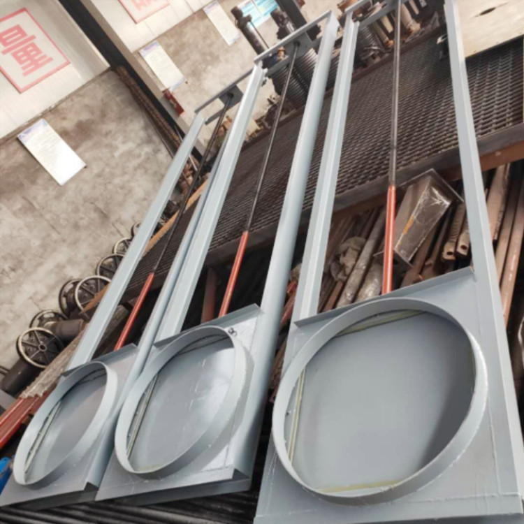 渠道91视频IOS下载