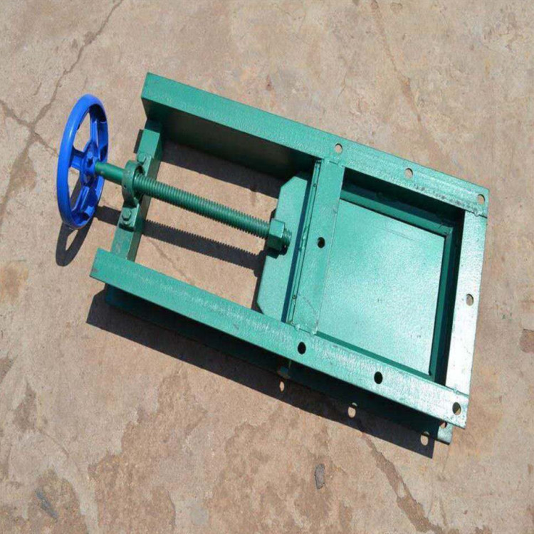 渠道91视频IOS下载