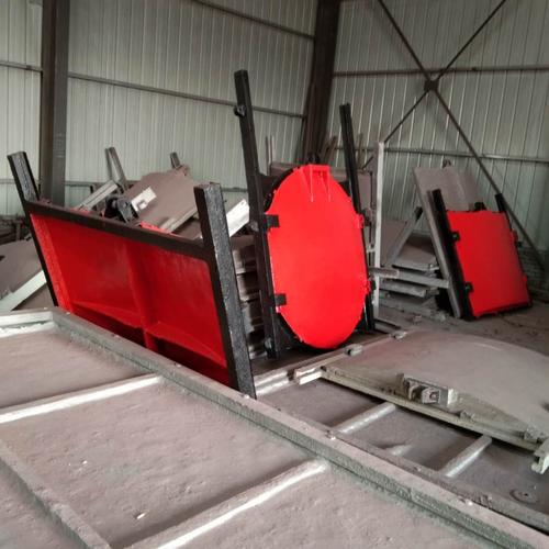 鑄鐵91视频IOS下载