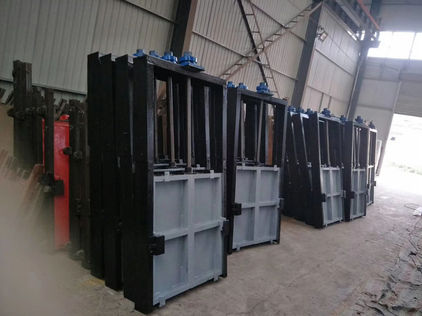 機閘一體鋼91视频IOS下载