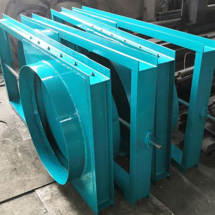 插板91视频IOS下载