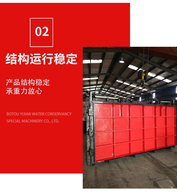 鑄鐵方91视频IOS下载