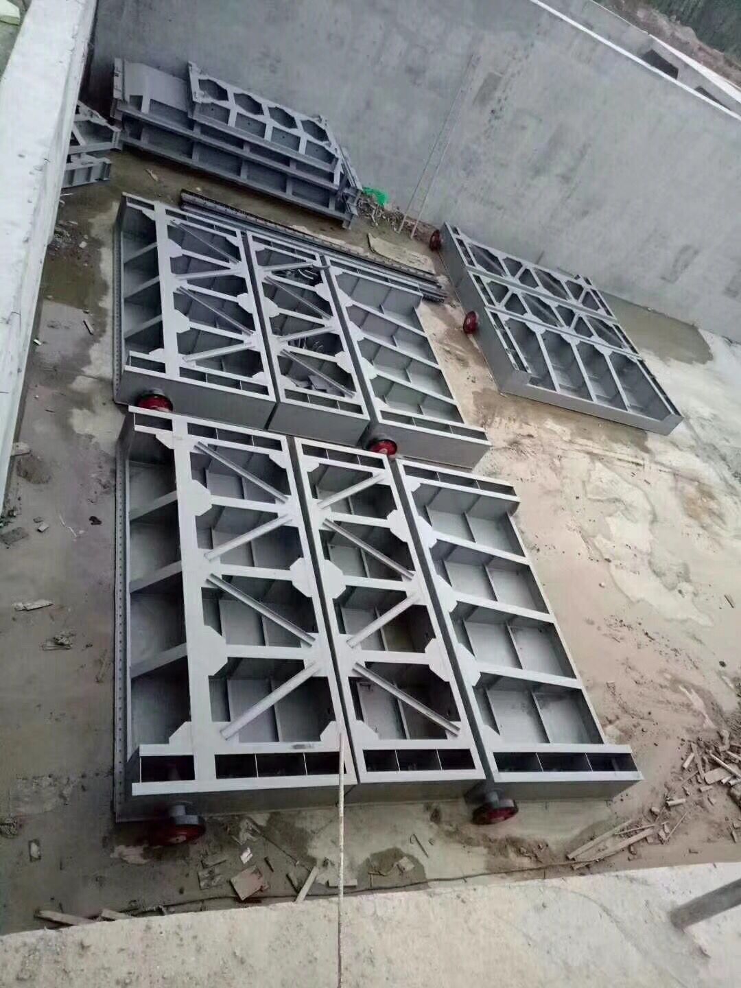 不鏽鋼91视频IOS下载