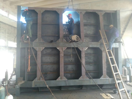 不鏽鋼91视频IOS下载