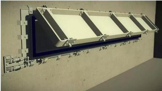 九色91视频衝洗門