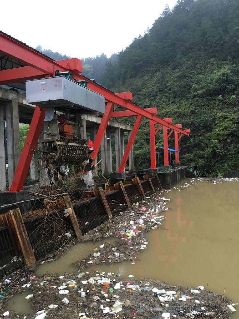 移動式九色91视频抓鬥清汙機