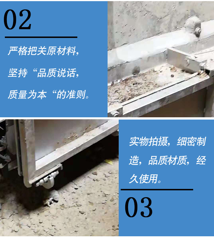 拍門式九色91视频衝洗門