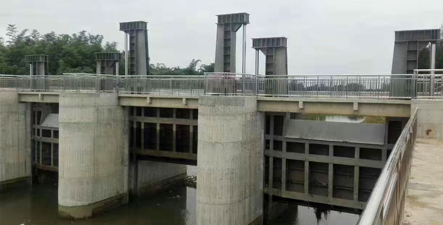 啟閉機91视频IOS下载廠家