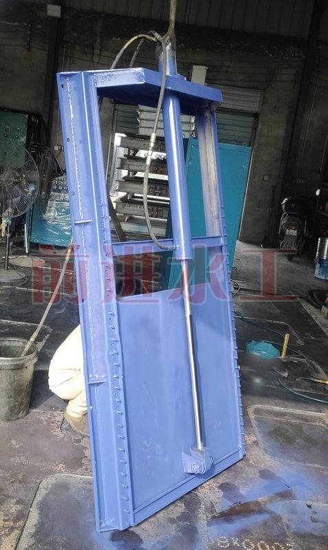 液動限流91视频IOS下载