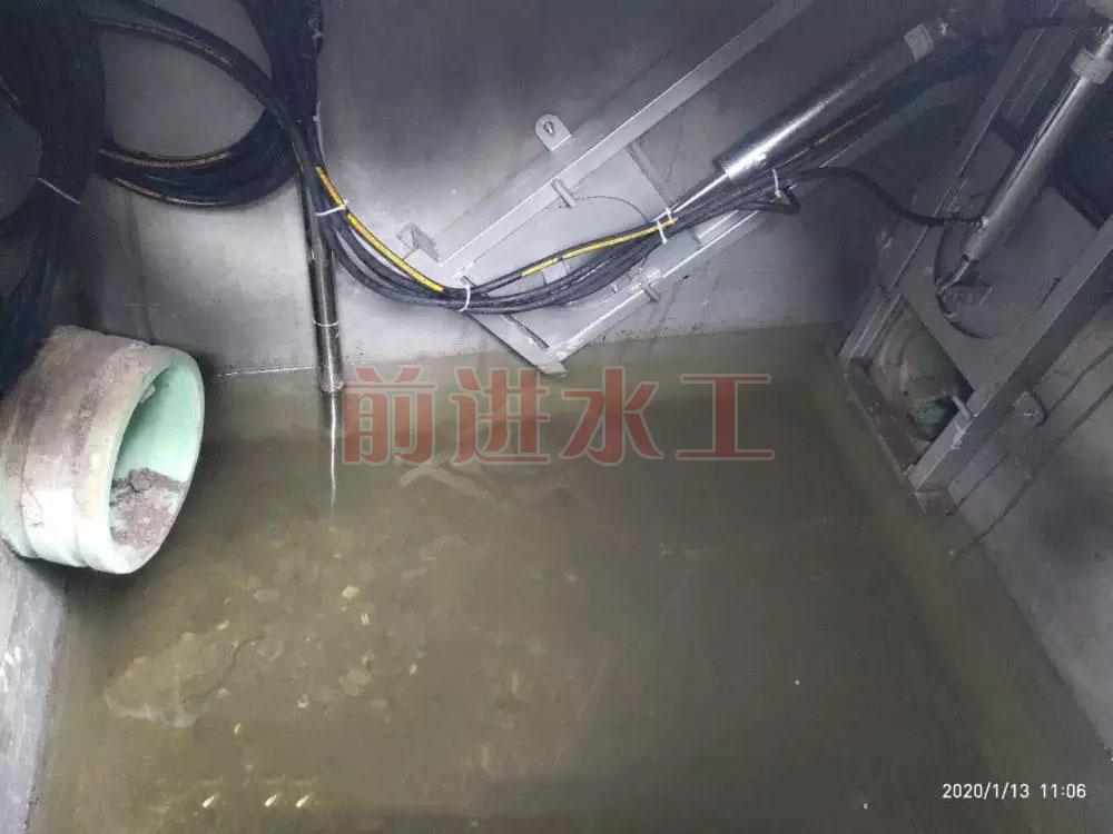 液動限流91视频IOS下载