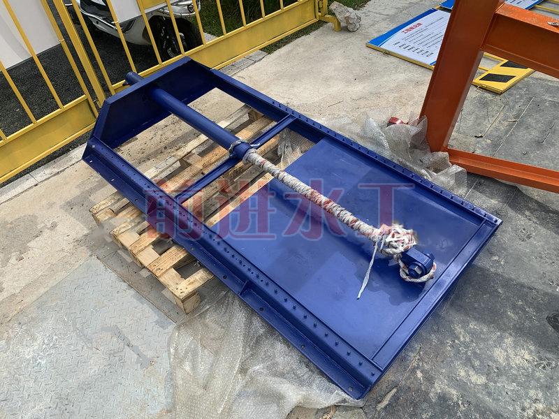 九色91视频限流91视频IOS下载