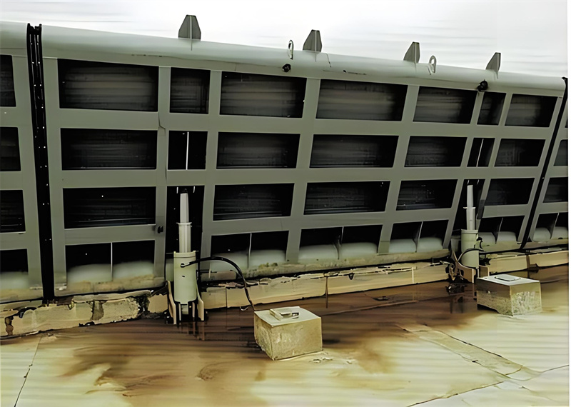 九色91视频91视频IOS下载啟閉機