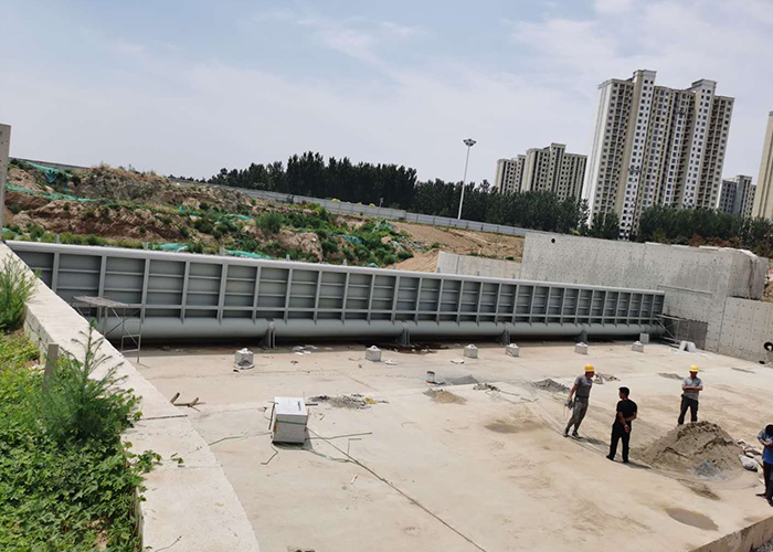 九色91视频鋼壩