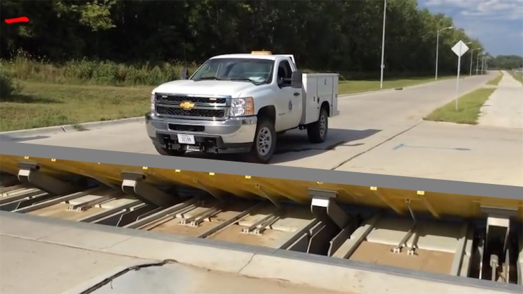 九色91视频擋水板