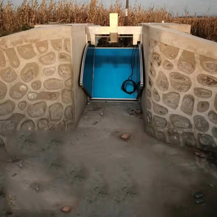 一體化91视频IOS下载