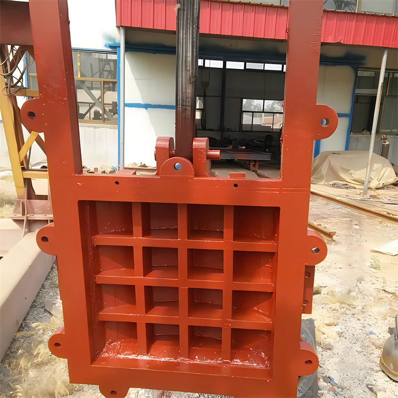 高壓91视频IOS下载