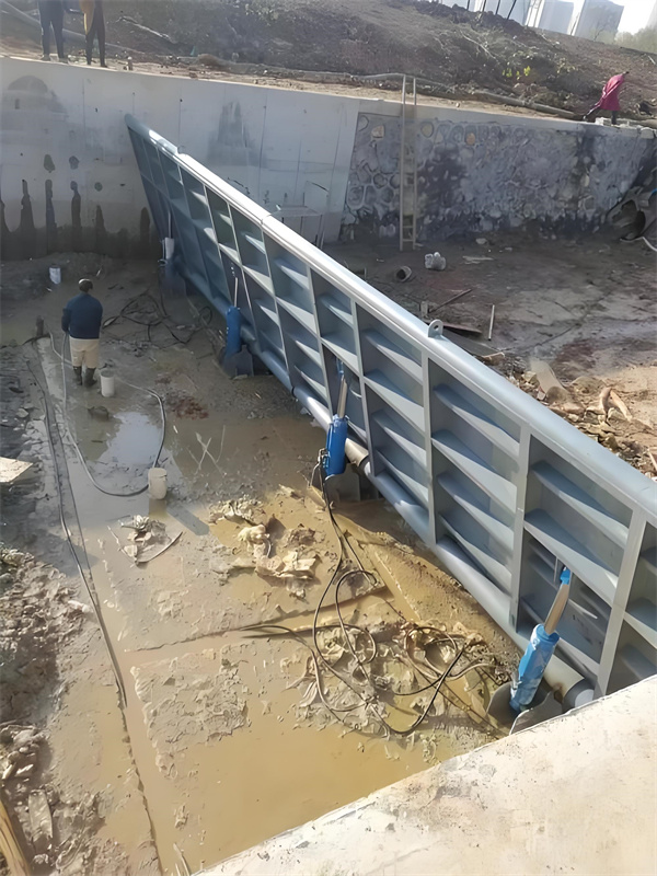 九色91视频式翻板91视频IOS下载廠家