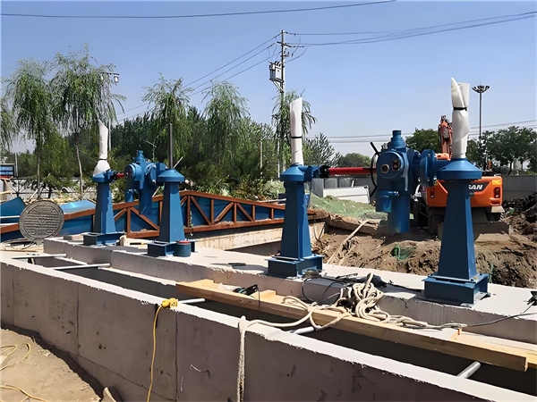 雙吊點91视频IOS下载啟閉機